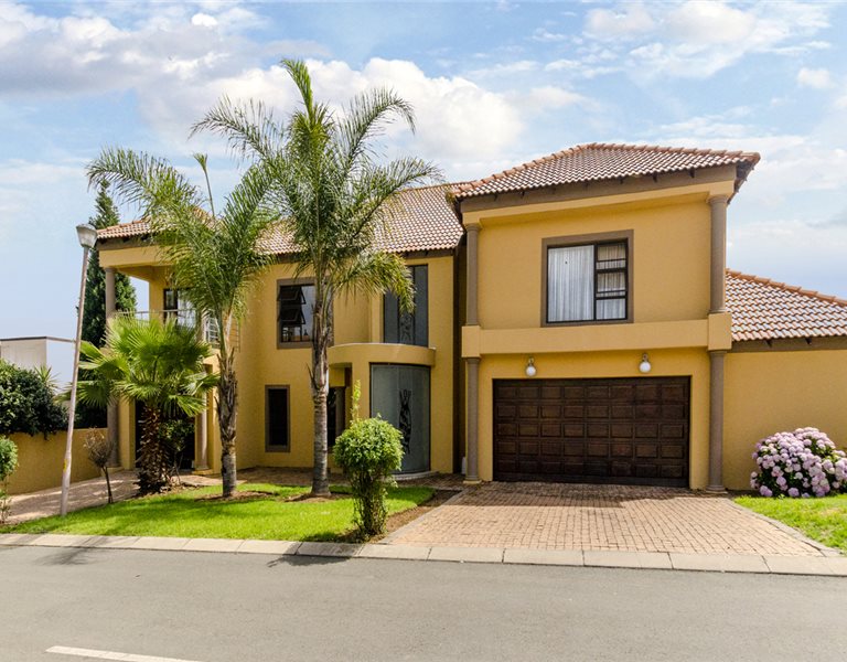 Property Thumbnail