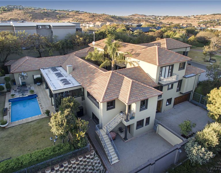 Property Thumbnail