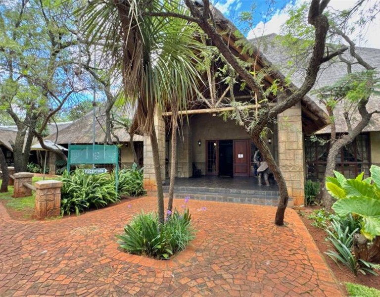 Property Thumbnail