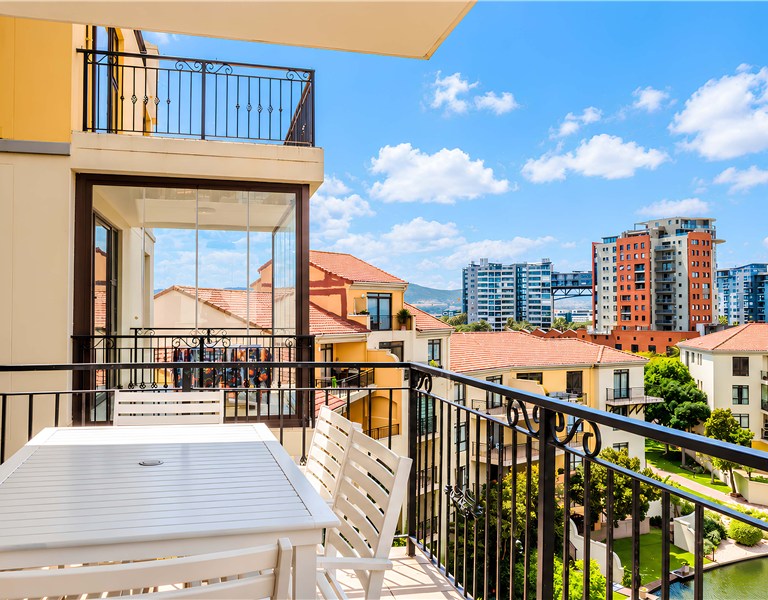Property Thumbnail