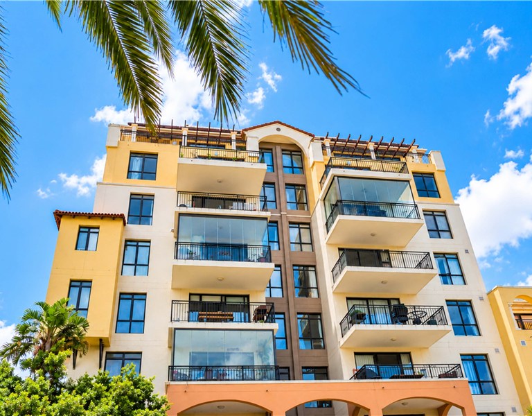 Property Thumbnail