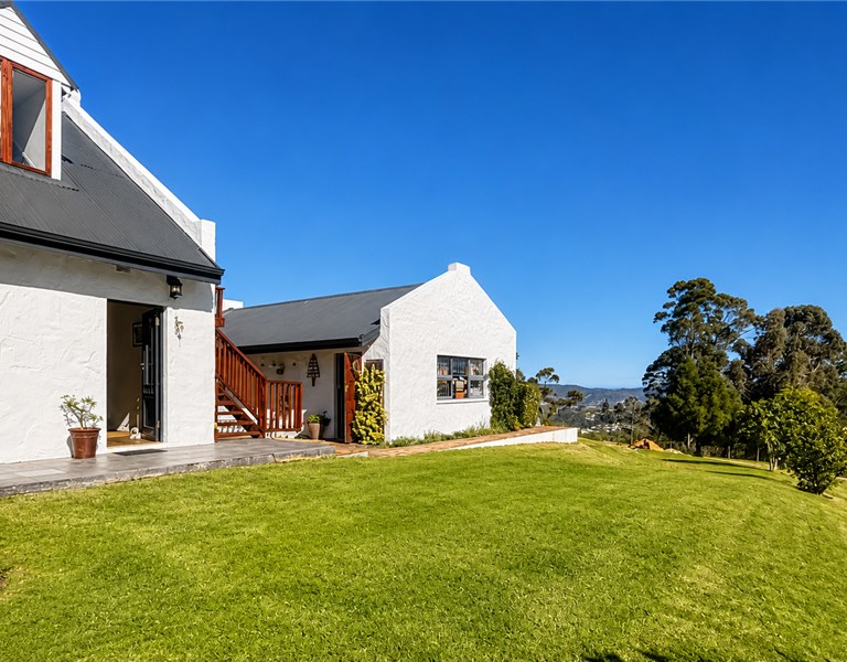 Property Thumbnail