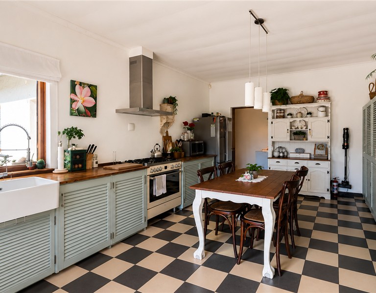 Property Thumbnail