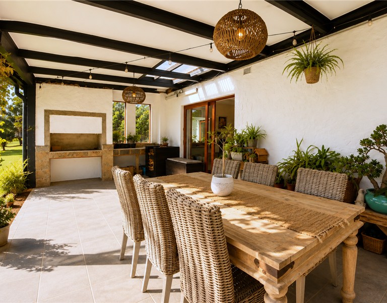 Property Thumbnail