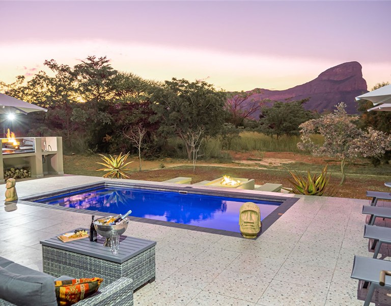 Property Thumbnail