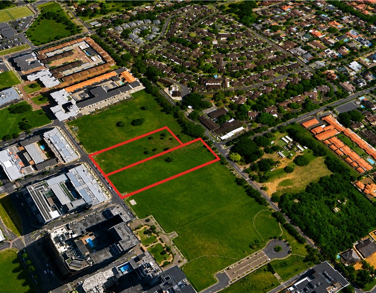 Property Thumbnail