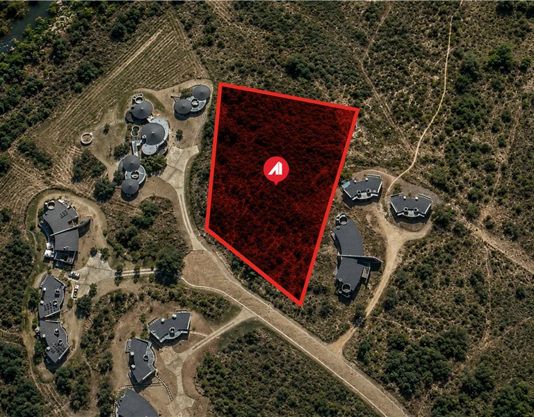 Property Thumbnail