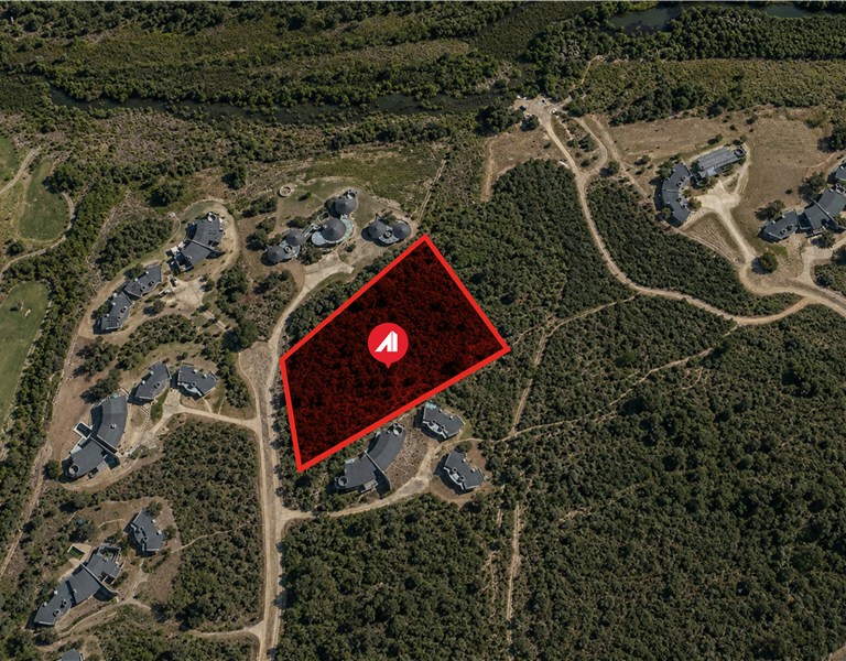 Property Thumbnail