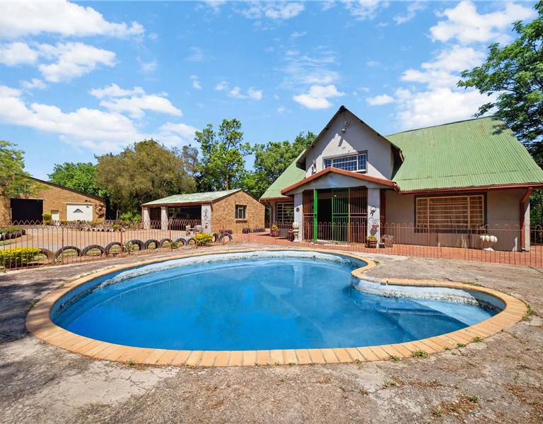 Property Thumbnail