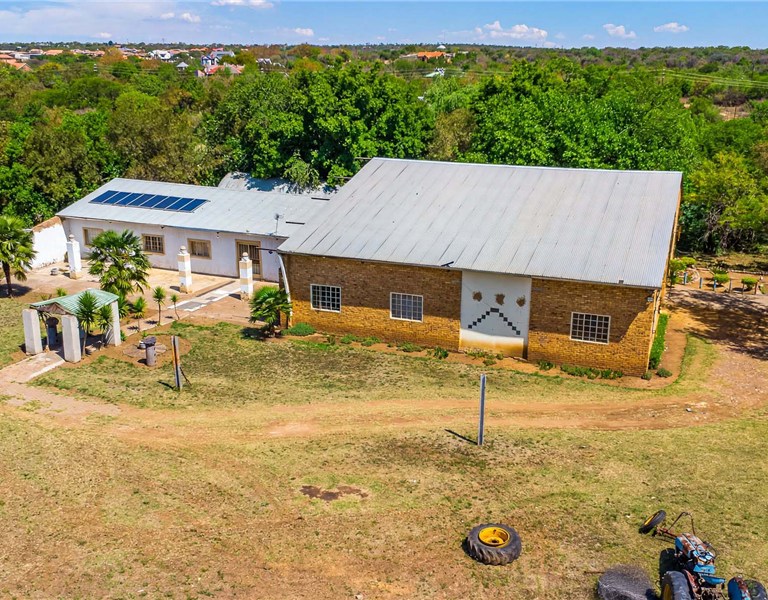 Property Thumbnail