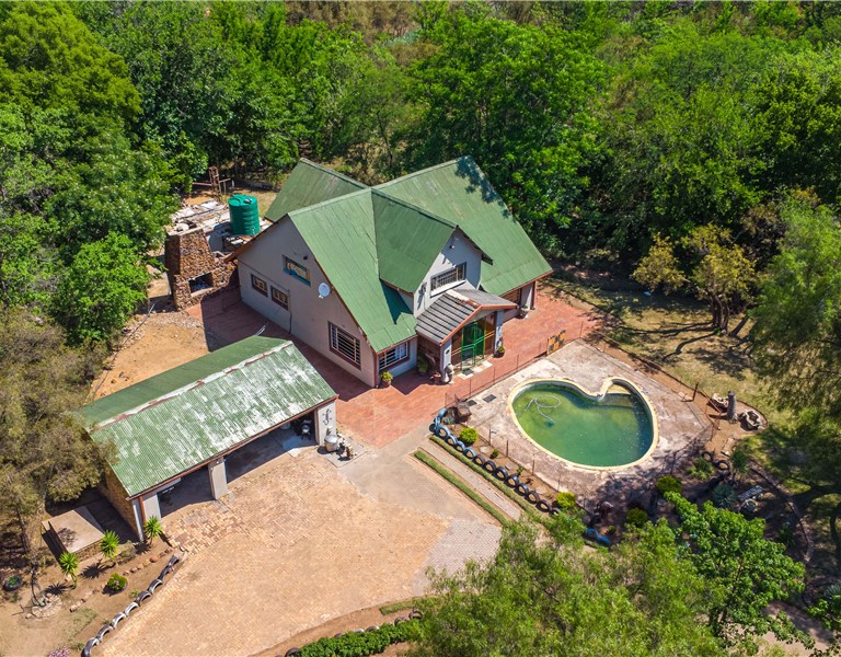 Property Thumbnail