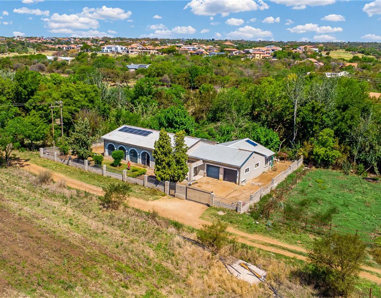 Property Thumbnail