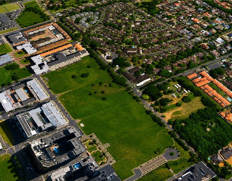 Property Thumbnail