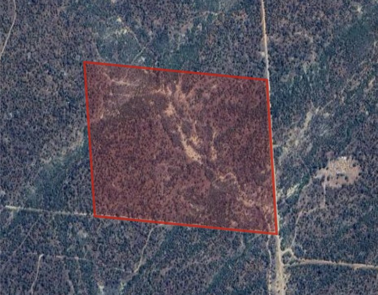 Property Thumbnail