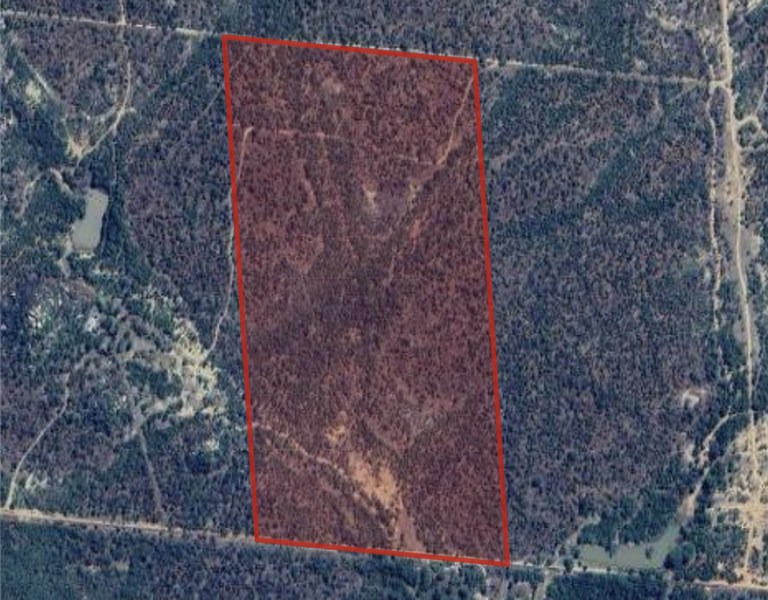 Property Thumbnail
