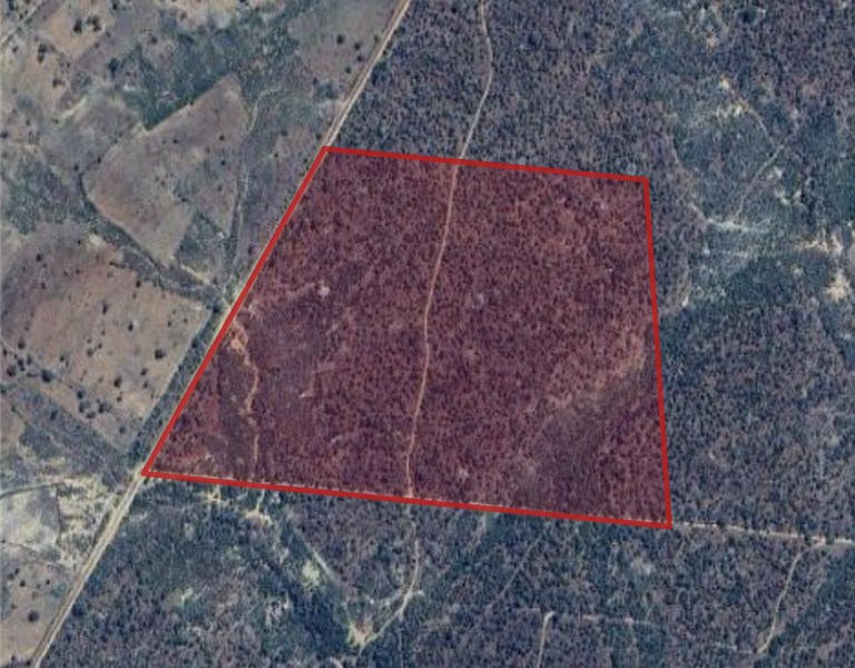 Property Thumbnail