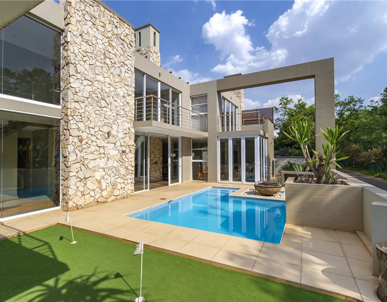 Property Thumbnail