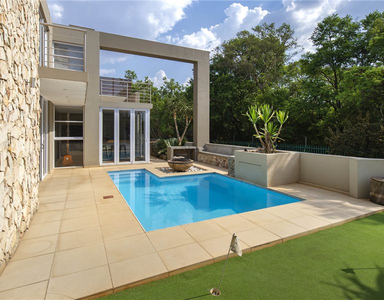 Property Thumbnail