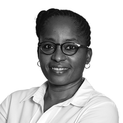 AuctionInc - Deal Maker - Assumpta Duru