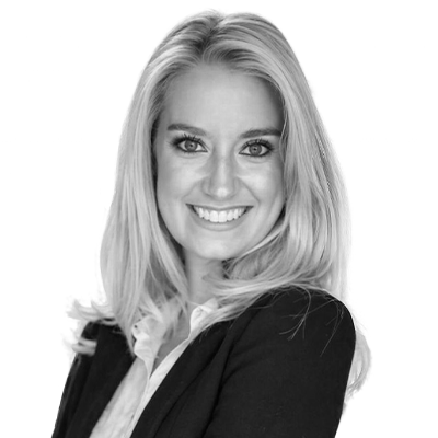 AuctionInc - Natasha Du Toit 