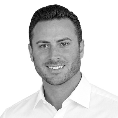 AuctionInc - Lance Geselowitz