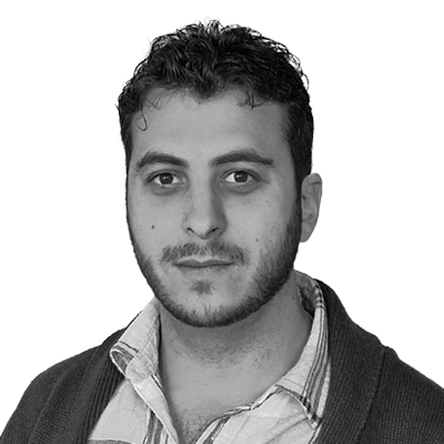 Doron Sacks