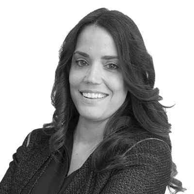 Jodi Bedil