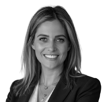 Jodi Frankel