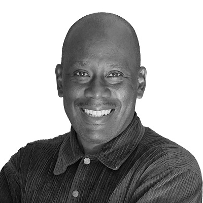 Thabani Ncube