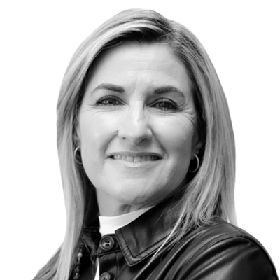 Jodi Dayan
