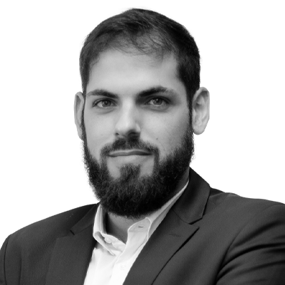 Yoni Dadon