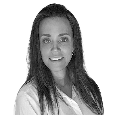 Jodi Bedil