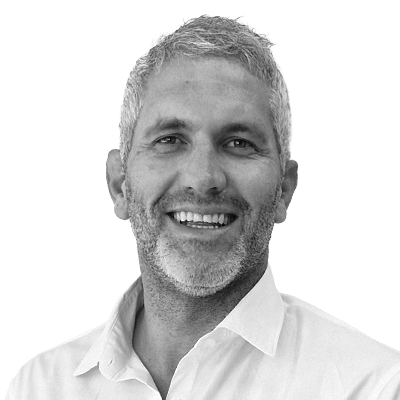 Saul Novick 