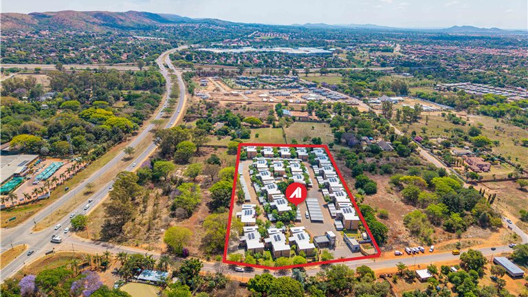 Article Image for 30 Exceptional Properties On Auction 