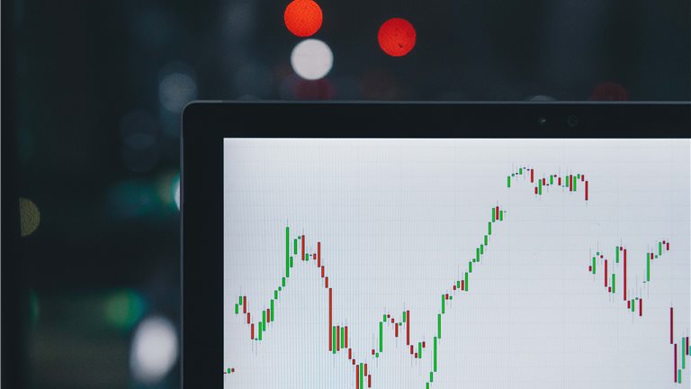 Article image for Investing in Property vs. Equities