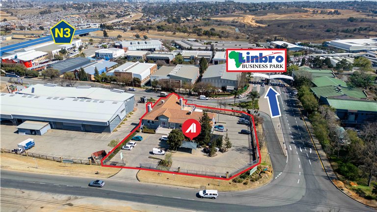 Article Image for  Landmark Multi-Property Sale — 30 Assets