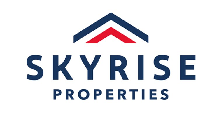 Article image for SkyRise Properties leverages off AuctionInc platform.