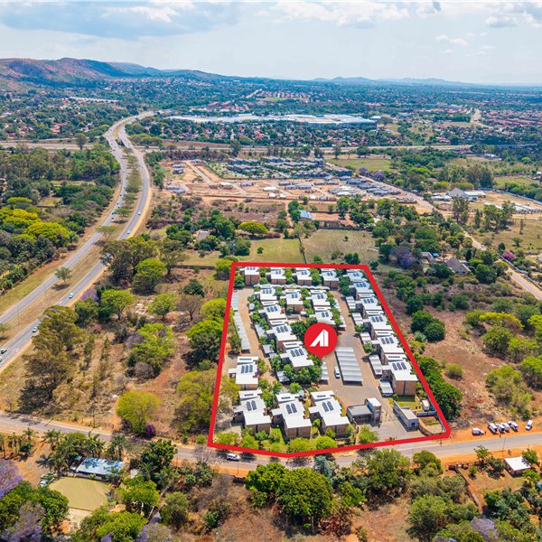 Article Image for 30 Exceptional Properties On Auction 