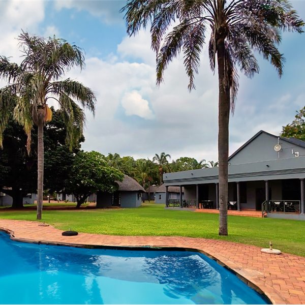 Article Image for Invest Across Multiple Sectors with the Adam’s Apple Hotel & Conference Centre
