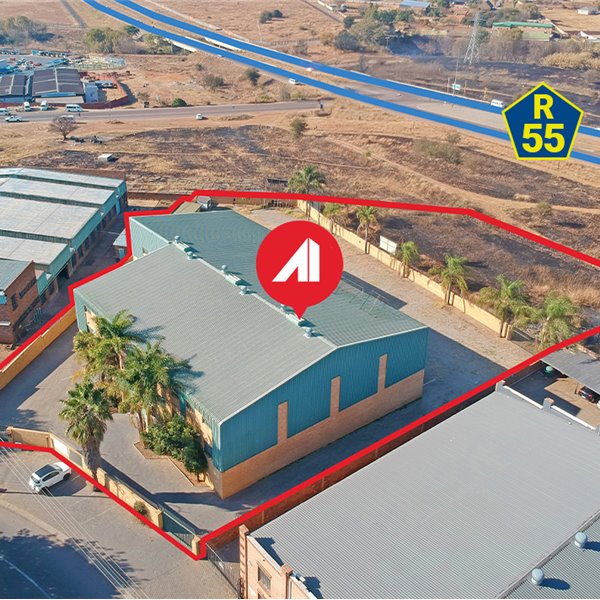 Article Image for Invest in Sunderland Ridge - A Prime Hub for Major Industrial Players