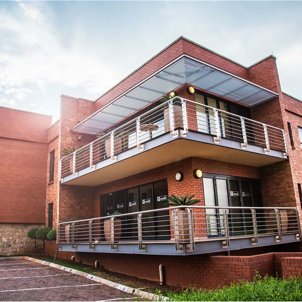 Article Image for Westrand Lease Auction