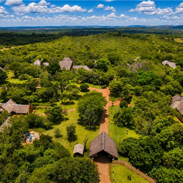 ,, Kameeldrift East - Property Ref: f108752, Pretoria , Gauteng