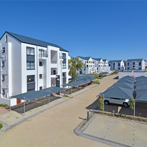 1 De Beers Avenue , Somerset West , Cape Town , Western Cape