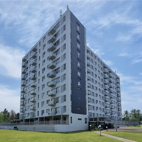 Residential Auction - 1 Duke Road 