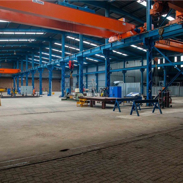 1 Euclio Street, Germiston - Property Ref: f108698, Johannesburg , Gauteng