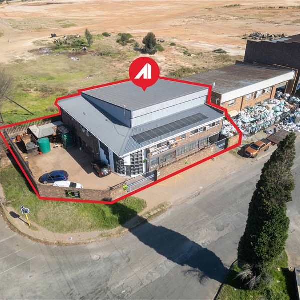 Property Auction Date: 2026-06-25