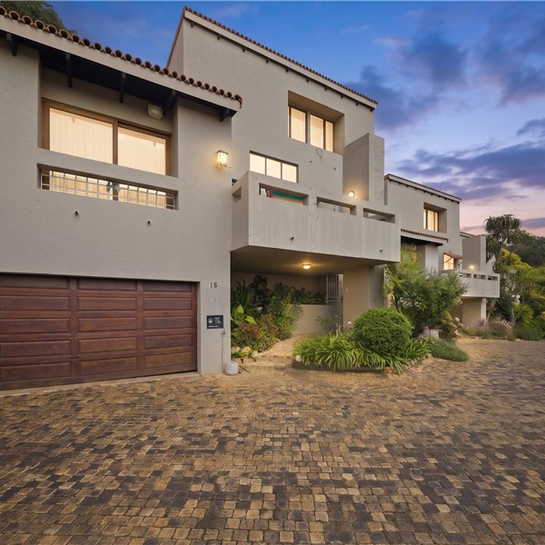 Residential Auction - 1 Pullford Lane 