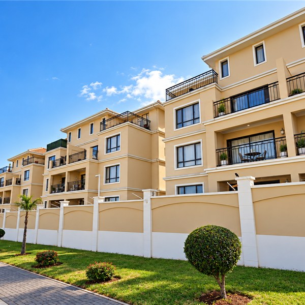 Property Auction Date: 2026-11-24