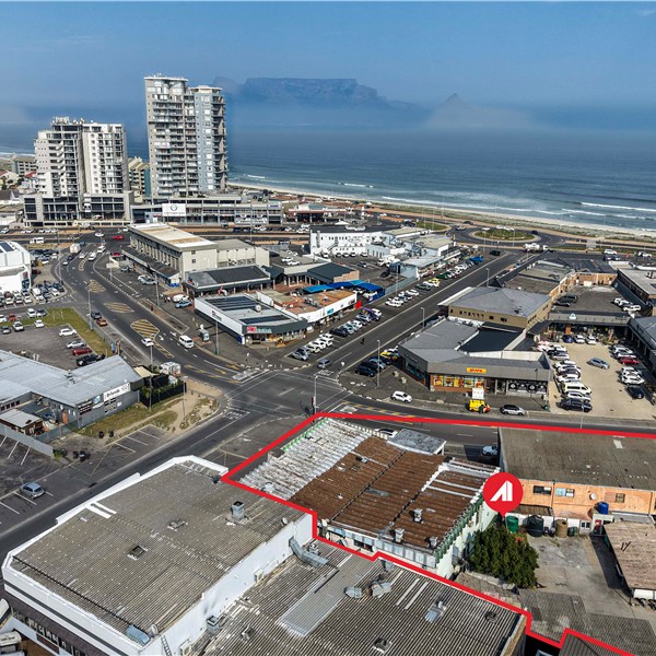 Property Auction Date: 2026-09-03