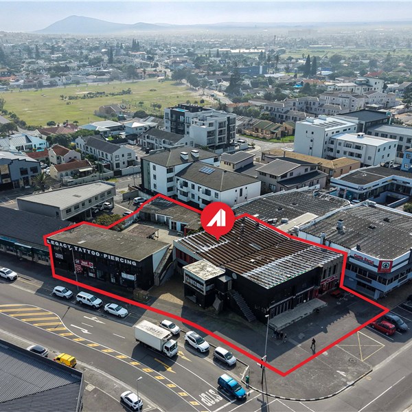 Property Auction Date: 2026-09-03